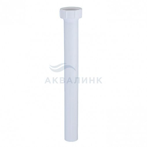 Вставка McAlpine AS7N-30 1-1/4"х32мм высота 300мм 