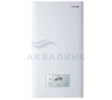 Котел PROTHERM Пантера 25 KTO