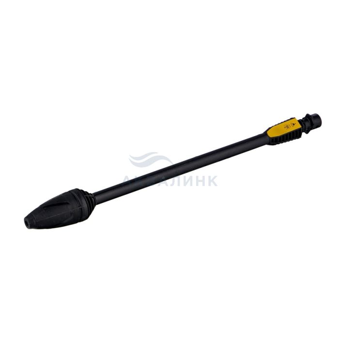 Фреза грязевая Karcher 145 Full Control 2.642-728.0