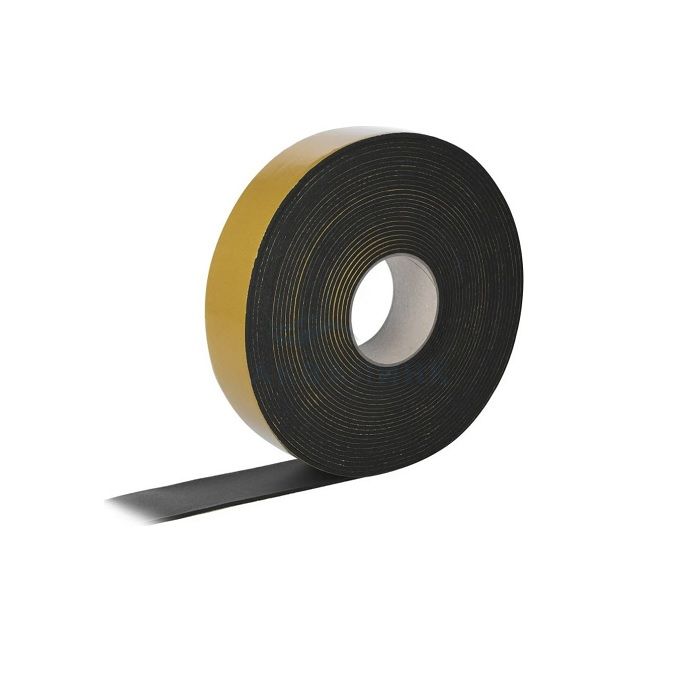 Лента самоклеящаяся K-Flex ST