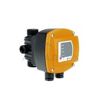 УЦЕНКА Блок контроля потока Espa KIT00