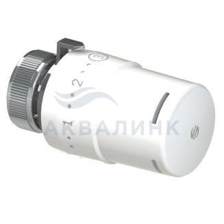 Термоголовка ARCO 2015 V4 M30 жидкость