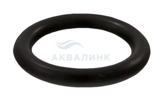 Кольцо резиновое фитинг металлопластиковый 32 мм