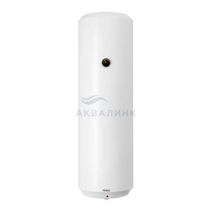 Водонагреватель накопительный Haier 80л ES80V-B2SLIM GA0GHKE00RU