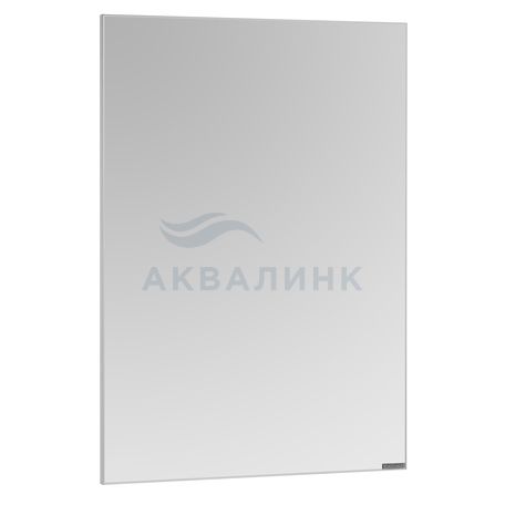 Зеркало Акватон ФИДЖИ 60