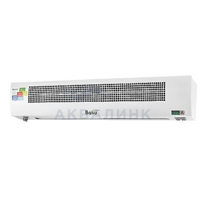 Завеса тепловая BALLU BHC-L10T05 НС-1248461