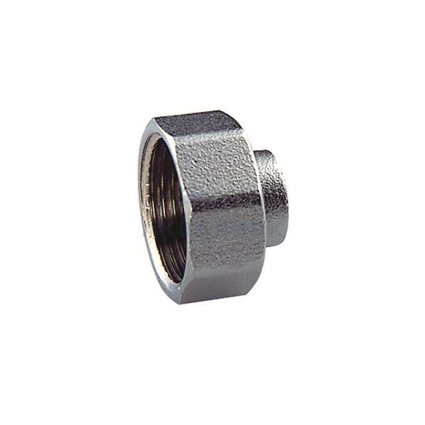 Муфта Far 3/4 х 1/2" вр  FK40003412