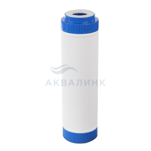 Картридж Гейзер БС-20BB 30611