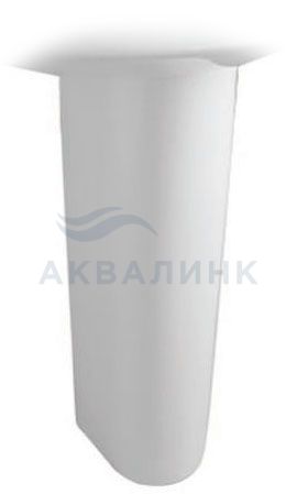 Пьедестал ВКЗ Луна