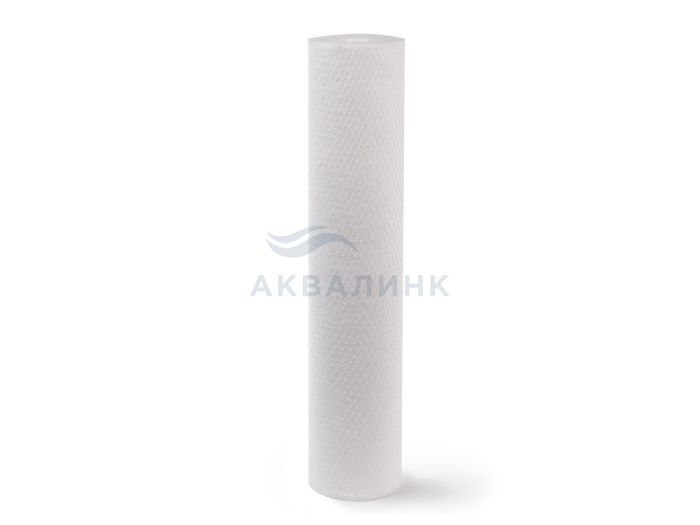 Картридж Гейзер PP 0,5-20BB 28247