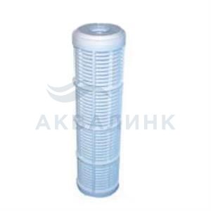Картридж Гейзер RLA-10 SL 28106