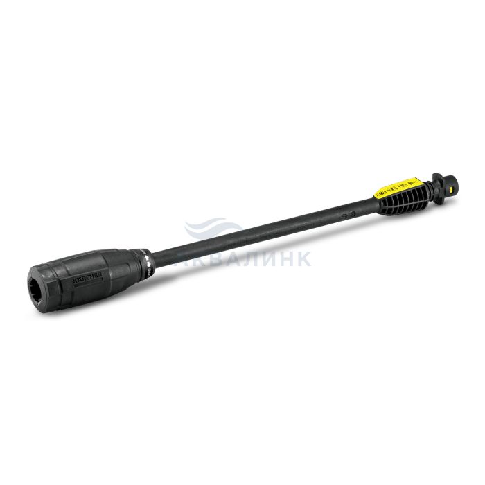 Трубка струйная Karcher Vario Power 120Full Contro 2.642-724.0