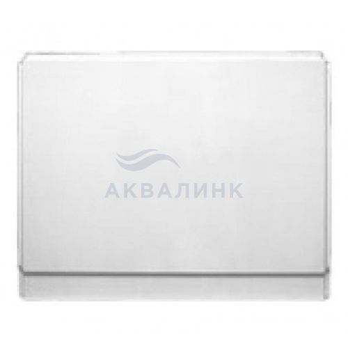Панель боковая к ванне  RAVAK U