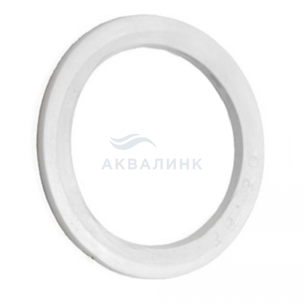 Прокладка ANI плоская под горловину 65*48*2 M065 упаковка 30 шт