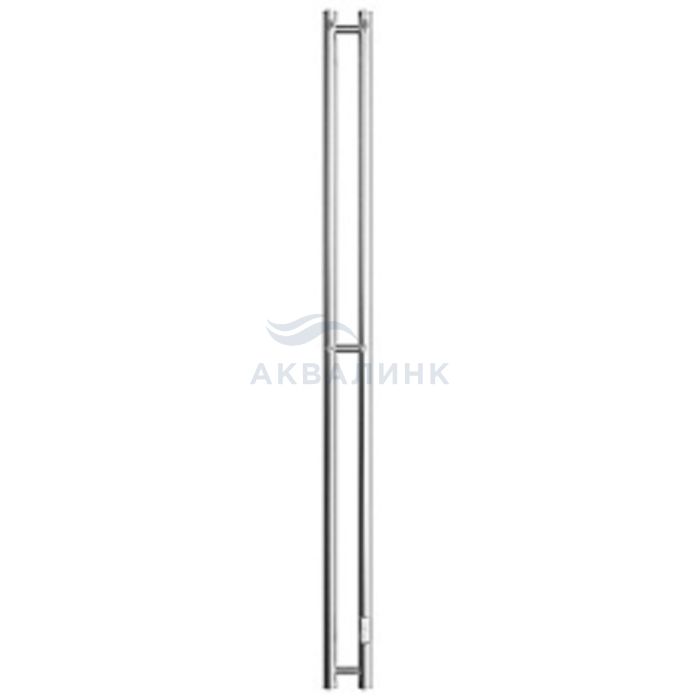 Полотенцесушитель электрический STOUT ROCK SHQ-R1R0-012008