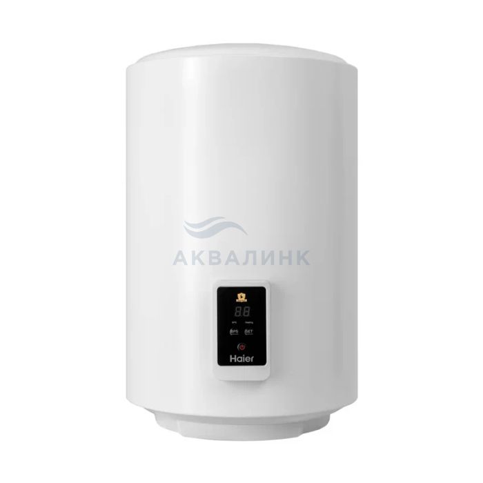 Водонагреватель накопительный Haier 50л ES50V-A5 GA0G70E1CRU
