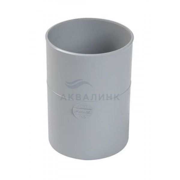 Муфта Nicoll ВВ М2F 