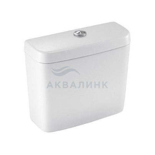 Бачок для унитаза Jacob Delafon Odeon Up E4740-00 реверсивный
