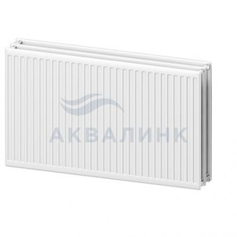 Радиатор панельный  Lemax Compact Hygiene 30