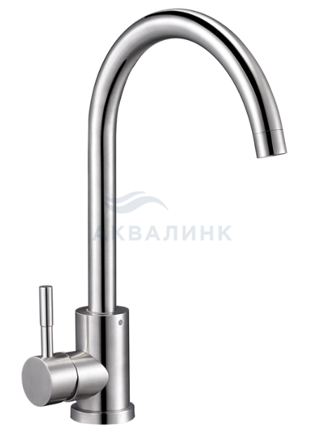 Смеситель для кухни G.LAUF EZA4-D090