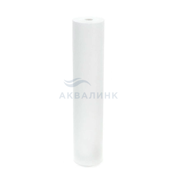 Картридж Гейзер PP-10 10SL 28211