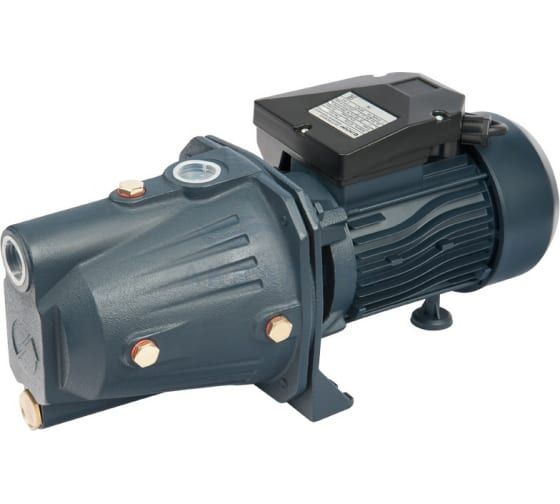 Насос Unipump UNIPUMP JET 110 L 