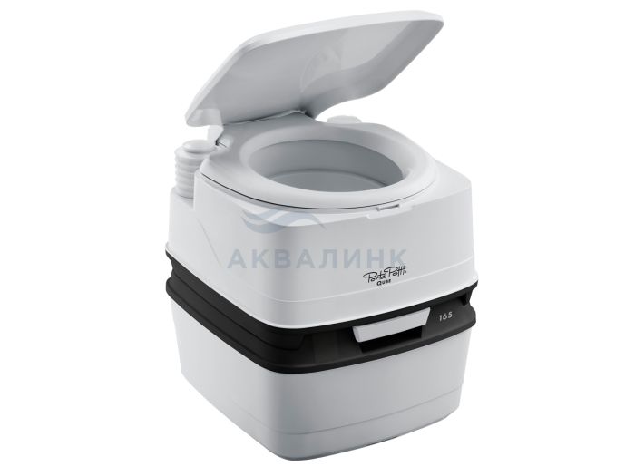 Биотуалет Thetford Porta Potti 165