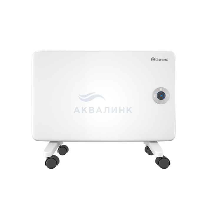 Конвектор электрический THERMEX Frame 1000E 