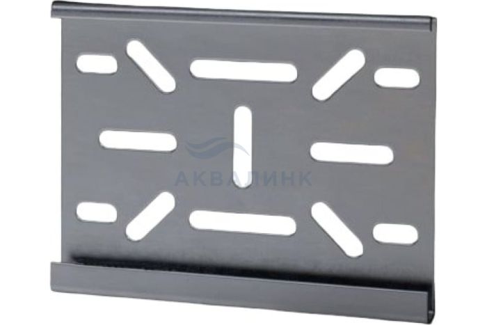 Обратная пластина для шины STOUT SAC-0020-504001
