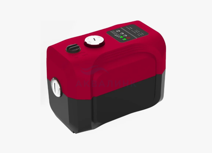 Станция насосная Kromwell KW.5045 Smartbox Easy частотное регулирование