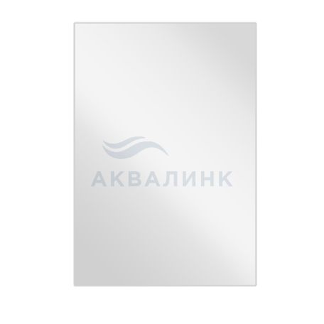 Зеркало Акватон Рико 65