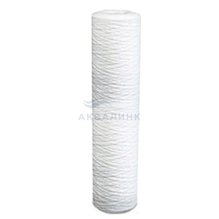 Картридж Гейзер PPY 10-20 BB 28058